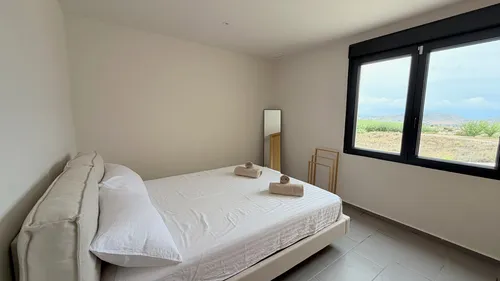 Slaapkamer 2